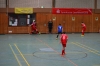 mml_cup_c_finale_jheringsfehn1_svw2-10